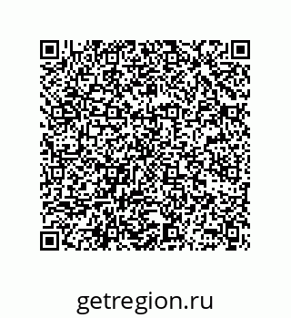 78362345898