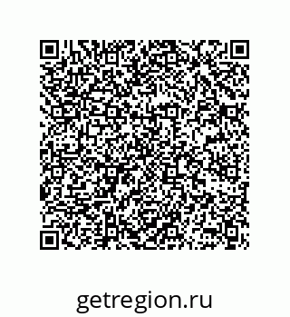 78362345899