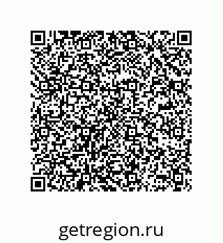 78362345900