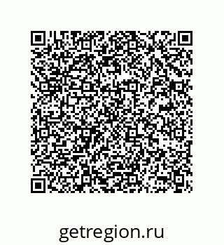 78362345902
