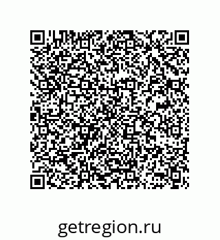 78362345903
