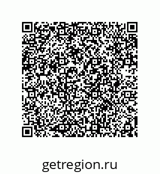78362345905