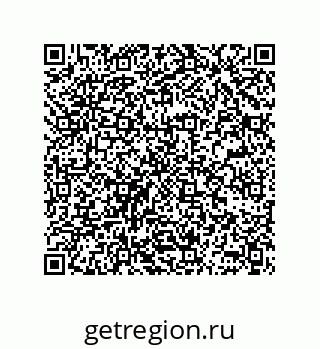 78362345911