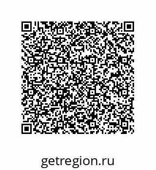 78362345912