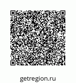 78362345914
