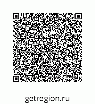 78362345915
