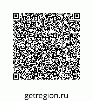 78362345918