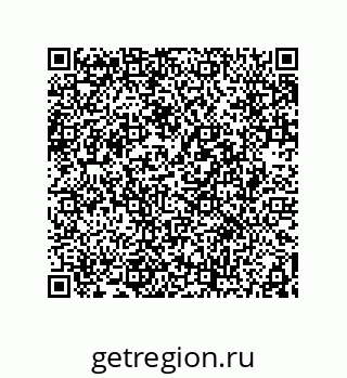 78362345919