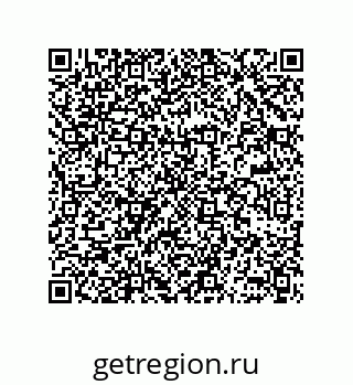 78362345920
