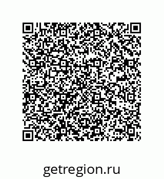 78362345921