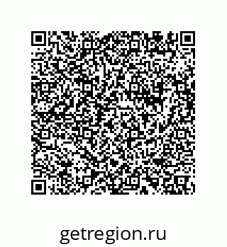 78362345923