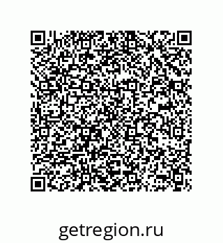 78362345925