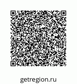 78362345926