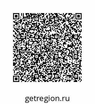 78362345927