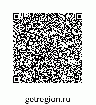 78362345929