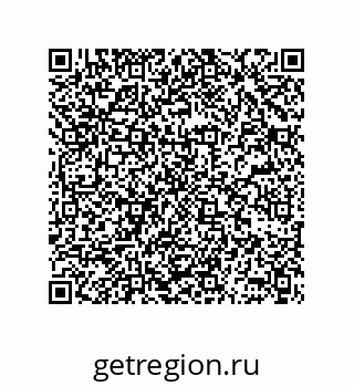 78362345930