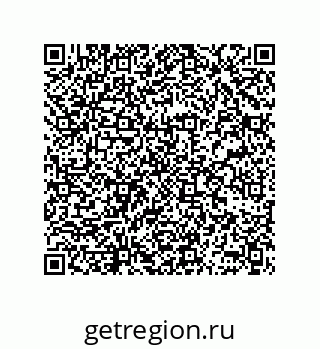 78362345933