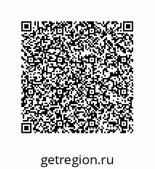 78362345935