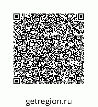 78362345936