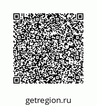 78362345937