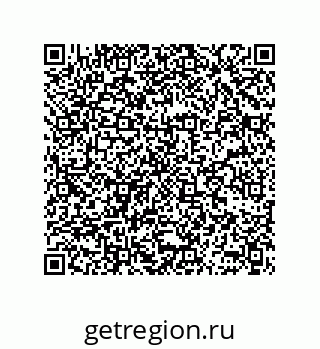 78362345938