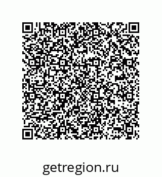 78362345940