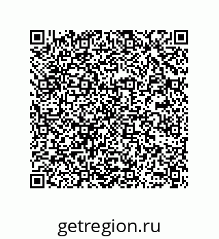 78362345942