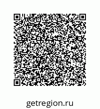 78362345943