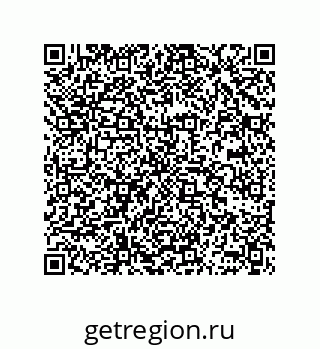 78362345944