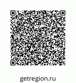 78362345945