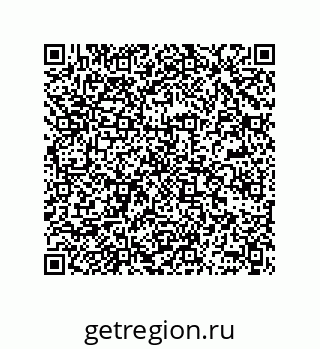 78362345950