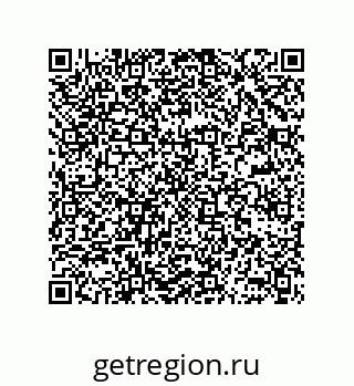 78362345951