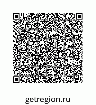 78362345956