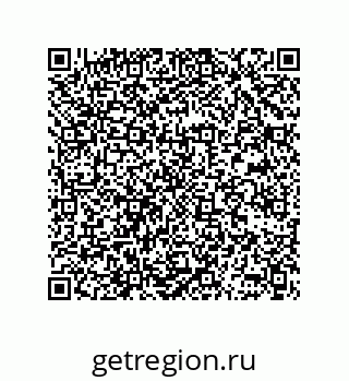 78362345957