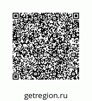 78362345958