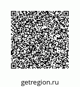 78362345961