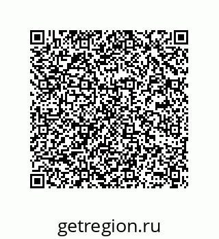 78362345962
