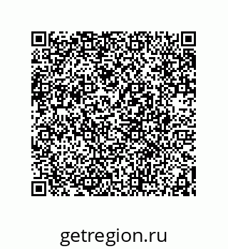 78362345967
