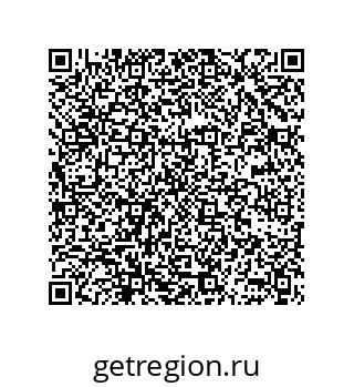 78362345968