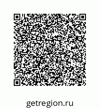 78362345969