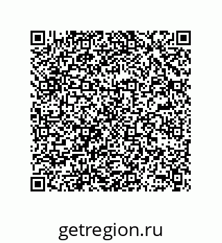 78362345970