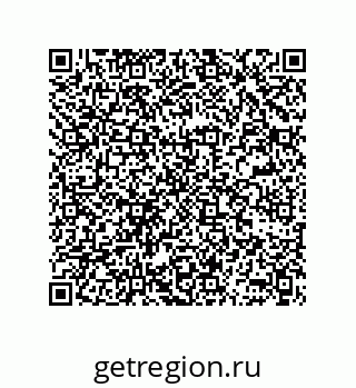 78362345971
