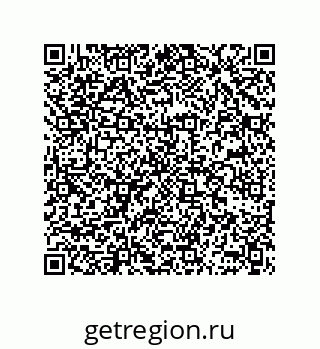 78362345974