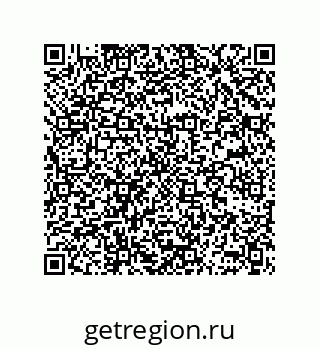 78362345975