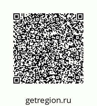 78362345979