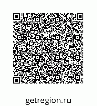 78362345980