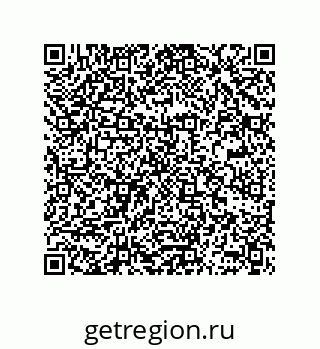 78362345981