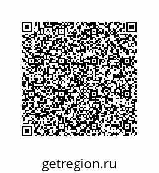 78362345982