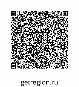 78362345985