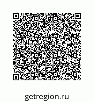 78362345987